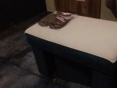 -迈格笙SPA·影院式足道·采耳(金桥店)