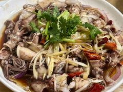 -禄源饭店