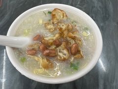 -穗银肠粉店(东川路店)