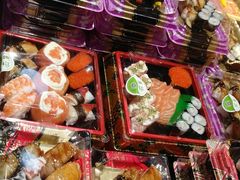 -池田寿司·新鲜现做(昌平悦荟店)