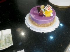 -甜心贝拉(西平路店)