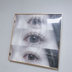 -赫本轻奢美颜中心