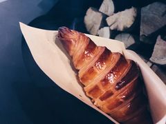 -sugarman espresso素饮糖人高新咖啡工厂