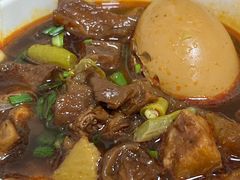 -丽华早点(大成路店)