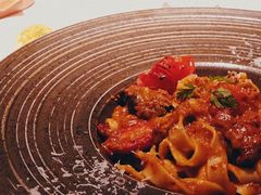 -燃扒房Steakhouse(皇庭店)