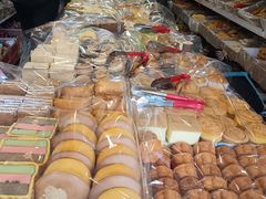 -庆祥斋糕点厂(留学路店)