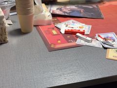 -剧狐剧本杀(徐汇1号店)