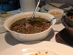 -许家菜(望江店)
