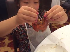 -新加坡海鲜共和(名胜世界圣淘沙海滨坊)