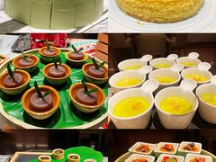 -广州中国大酒店