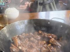 -顺德火焰醉鹅坊(珠海店)