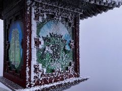 -泰山风景名胜区