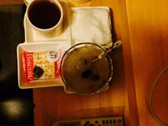 -鸥迪足道(老虎滩店)