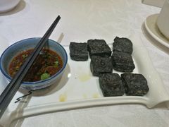 -火宫殿(五一大道分店)