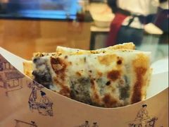 -文叔·湖北名小吃·小龙虾(华强北店)