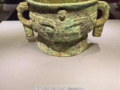 -老三削面(平阳北街店)