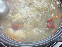 -花苑美食横琴生蚝火锅(拱北粤华路店)