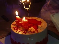 -香港嘉乐迪量贩KTV(国大店)