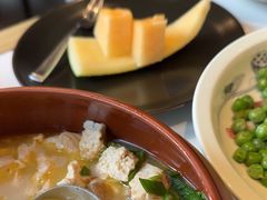 -杭州西湖柳莺里酒店·闻莺厅