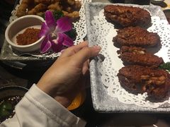 -同仁四季椰子鸡(海岸城天利店)