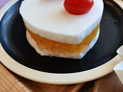 -点都德(龙之梦店)