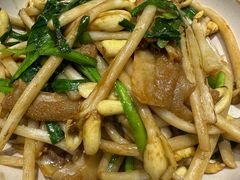 -津悦·正阳春烤鸭(红旗南路店)