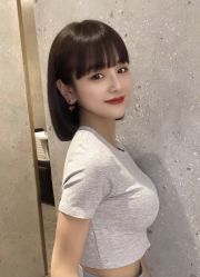 点击看大图 -OnHair造型