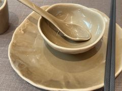 -山石榴·贵州菜(陆家嘴中心店)
