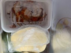 -鸭寨夫人(无锡首店)