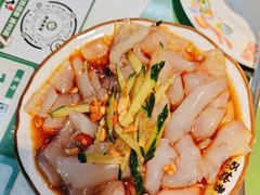 -原始煮意·地锅鸡守艺者(吴中万达直营店)