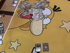 -Win Win电玩·日式の游戏馆