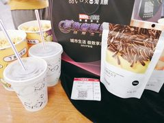 -金逸影城(光美江宁IMAX店)