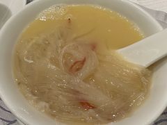 -金悦轩海鲜城(渔人码头店)