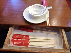 -周鱼小馆石锅酸菜鱼(活力汇店)