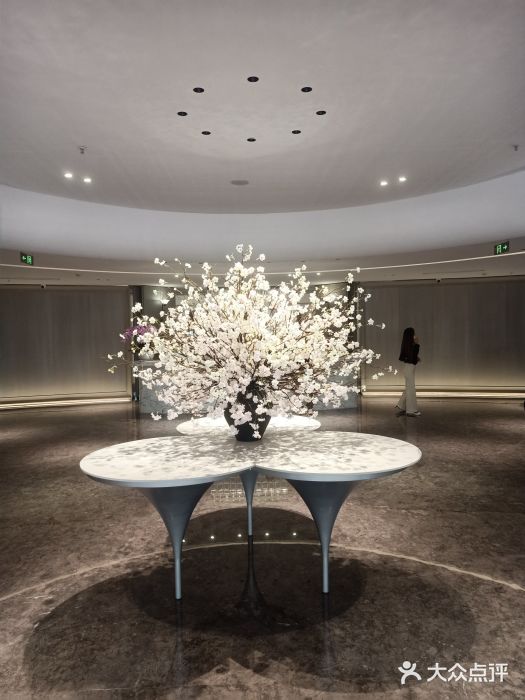 广州美莱医疗美容医院(华南旗舰院)图片