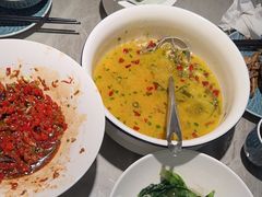 -鱼你相聚·河鲜馆(袁家岭店)