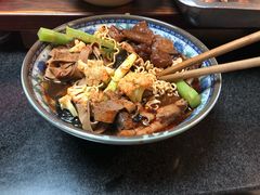 -谭记水煮总店