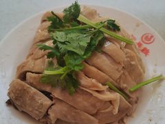 -振鼎鸡(福州路店)