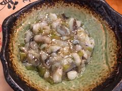 -本气家(悦荟万科广场店)