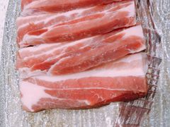 -韩时烤肉(丰科万达广场店)