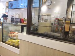 -洪都大拇指(洪都店)