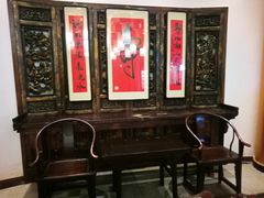 -贵人御膳