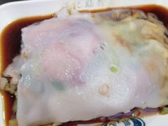 -银记肠粉店(中山一路店)