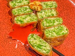 -江南府第·萧山宴(钱江世纪城店)