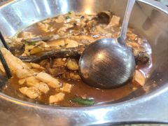 -来客家食府 · 福建客家菜(厦禾路店)
