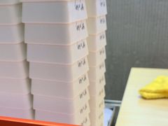 -野人先生现做冰淇淋(西安赛格店)