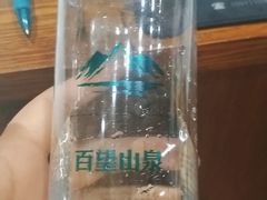 -学习谷日语培训日本留学·多语种外语教学(海淀人大分部)
