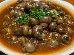 -丫丫蟹庄·苏式园林农家乐·阳澄湖大闸蟹(阳澄湖莲花岛店)