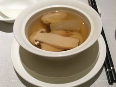 -粤麓轩餐厅(中信泰富广场店)