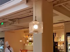 -馋嘴猫北京食堂·烤鸭·宵夜(亚运村店)